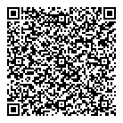 Pb Books QR Card