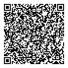 Rose City Florist QR Card