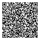 Campbell Auto Repair QR Card