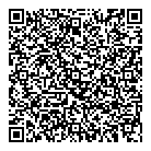 Urban Art Market QR Card