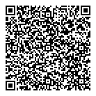 Pattoos Ink QR Card