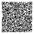 Cmm Inspection Solutions Inc QR Card