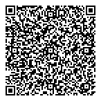 Tease Beauty Boutique Inc QR Card