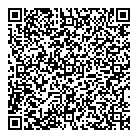 Zeledon Daniela Rmt QR Card