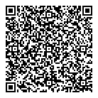 Pemberley House B  B QR Card