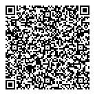 Hanover Chrysler Dodge QR Card