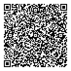 Advanced Basement Systems QR Card