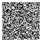 Shared Value Solutions Ltd QR Card