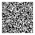 Generations Daycare QR Card