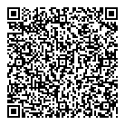 Drain Power QR Card