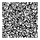 Mortgage On Time QR Card