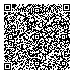 Benwell Karen Photography QR Card