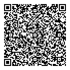 Ascents Forestry QR Card