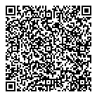 Capacitym QR Card