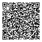 Srg QR Card