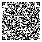 Formal Limousine Services QR Card