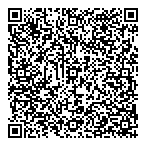 Clean-Ups Disposal Services QR Card