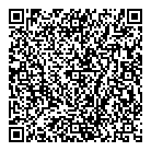 Leamington Glass QR Card