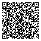 Plumbright Plumbing QR Card