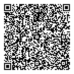 Leamington Veterinary Clinic QR Card