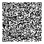 Canadian Pest Solutions QR Card