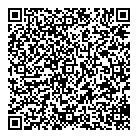 Adaptable Massage QR Card