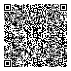 Leamington Animal Hospital QR Card