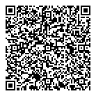 Grossi Construction QR Card