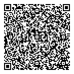 Devet's Delta Cooling QR Card