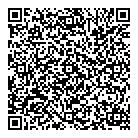 Twin Bridges QR Card