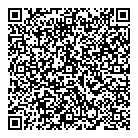 Gallaway Roofing Ltd QR Card