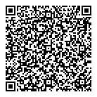 Local Self Storage QR Card