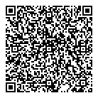 Collision Analysis QR Card