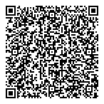 Kilpatrick Donald Attorney QR Card