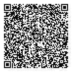 Ontario Protective Coatings QR Card