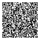 Amplifon QR Card