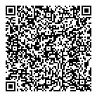 N Martin Counselling QR Card
