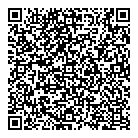 Layer0 Security QR Card