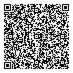 City Centre Car Wash Ltd QR Card