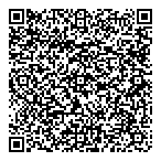 D J Robb Funeral Home-Cremation QR Card