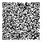 Pro Oil Change QR Card