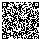 Imperial Roofing Ltd QR Card