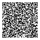 Twin Bridge Lighting QR Card