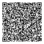 Bluewater Padded Accent's QR Card