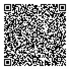 Junk Works QR Card