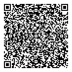 Perth County Chrysler Dodge QR Card