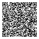 Addenda Capital QR Card