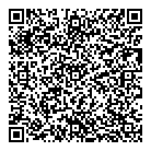 Wellington Motors Ltd QR Card