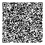 Robinson Chrysler Dodge Jeep QR Card