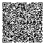 Bayview Chrysler Dodge Ltd QR Card